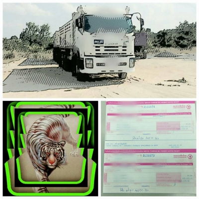 สินค้าขายดีและลงประกาศในเพจ 15 วันจัดส่งไป 1 พ่วง ห้าหัว