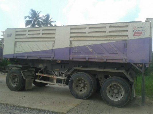 สินค้าขายดีและลงประกาศในเพจ 15 วันจัดส่งไป 1 พ่วง ห้าหัว