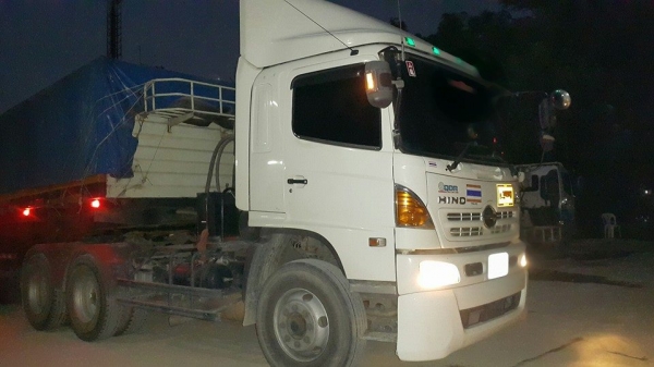 สินค้าขายดีและลงประกาศในเพจ 15 วันจัดส่งไป 1 พ่วง ห้าหัว