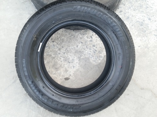 ขายยาง175/70/14 ปี 0713 BEIDGESTONE B250 4 เส้น