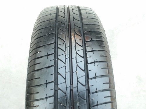 ขายยาง175/70/14 ปี 0713 BEIDGESTONE B250 4 เส้น