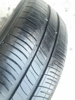 ขายยาง175/65/14 ปี 13 MICHERLIN XM2 4 เส้น ขายยาง175/65/14 ปี 13 MICHERLIN XM2 4 เส้น