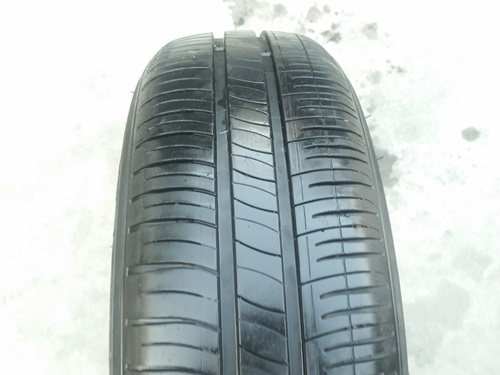 ขายยาง175/65/14 ปี 13 MICHERLIN XM2 4 เส้น ขายยาง175/65/14 ปี 13 MICHERLIN XM2 4 เส้น