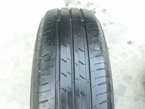 ขายยาง175/65/14 ปี 3913 BRIDGESTONE EP150 4 เส้น