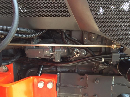 ขาย L 4708 พร้อมชุดบุ้งกี๋คูโบต้า + ใบมีดดันดิน อยากขาย 485000 ต่อรองได้ด่วนๆ รถพร้อมใช้งาน รับประกันดีจิง เดิม การันตีคุณภาพ ไม่พอใจยินดีคืนเงิน ขาย L 4708 พร้อมชุดบุ้งกี๋คูโบต้า + ใบมีดดันดิน อยากขาย 485000 ต่อรองได้ด่วนๆ รถพร้อมใช้งาน รับประกันดีจิง เดิม การันตีคุณภาพ ไม่พอใจยินดีคืนเงิน