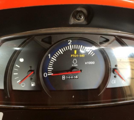 ขาย L 4708 พร้อมชุดบุ้งกี๋คูโบต้า + ใบมีดดันดิน อยากขาย 485000 ต่อรองได้ด่วนๆ รถพร้อมใช้งาน รับประกันดีจิง เดิม การันตีคุณภาพ ไม่พอใจยินดีคืนเงิน ขาย L 4708 พร้อมชุดบุ้งกี๋คูโบต้า + ใบมีดดันดิน อยากขาย 485000 ต่อรองได้ด่วนๆ รถพร้อมใช้งาน รับประกันดีจิง เดิม การันตีคุณภาพ ไม่พอใจยินดีคืนเงิน