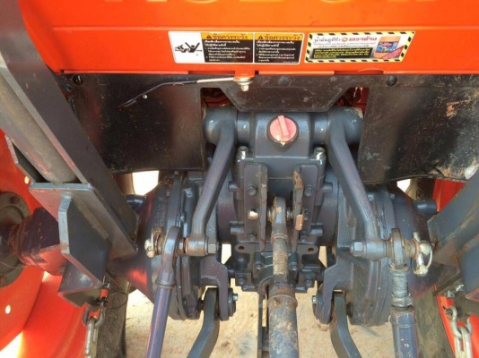 ขาย L 4708 พร้อมชุดบุ้งกี๋คูโบต้า + ใบมีดดันดิน อยากขาย 485000 ต่อรองได้ด่วนๆ รถพร้อมใช้งาน รับประกันดีจิง เดิม การันตีคุณภาพ ไม่พอใจยินดีคืนเงิน ขาย L 4708 พร้อมชุดบุ้งกี๋คูโบต้า + ใบมีดดันดิน อยากขาย 485000 ต่อรองได้ด่วนๆ รถพร้อมใช้งาน รับประกันดีจิง เดิม การันตีคุณภาพ ไม่พอใจยินดีคืนเงิน