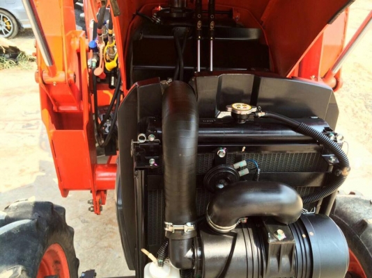 ขาย L 4708 พร้อมชุดบุ้งกี๋คูโบต้า + ใบมีดดันดิน อยากขาย 485000 ต่อรองได้ด่วนๆ รถพร้อมใช้งาน รับประกันดีจิง เดิม การันตีคุณภาพ ไม่พอใจยินดีคืนเงิน ขาย L 4708 พร้อมชุดบุ้งกี๋คูโบต้า + ใบมีดดันดิน อยากขาย 485000 ต่อรองได้ด่วนๆ รถพร้อมใช้งาน รับประกันดีจิง เดิม การันตีคุณภาพ ไม่พอใจยินดีคืนเงิน