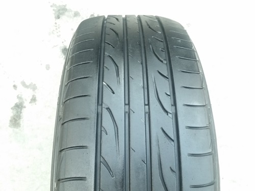 ขายยาง215/60/16 ปี 3713 DUNLOP LM704  4 เส้น  สภาพสวยดอกเยอะมีปะ1เส้นดอกเน้นๆดอกเท่ากันทุกเส้นไม่มีตกข้างตามรูปแน่นอนใช้ต่อได้ยาวๆ  ราคาพร้อม เปลี่ยน ถ่วง  (ส่งต่างจังหวัด)   รัก 0851612347   LINE**ID  rukitsarr        .... https://www.facebook.com/jtg201