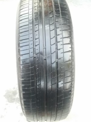 ขายยาง185/55/16 ปี 14 BEIDGESTONE ER370  4 เส้น