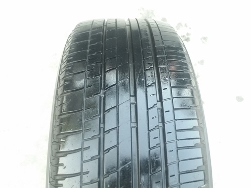 ขายยาง185/55/16 ปี 14 BEIDGESTONE ER370  4 เส้น