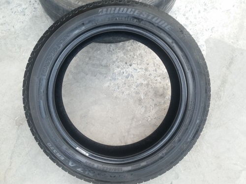 ขายยาง185/55/16 ปี 14 BEIDGESTONE ER370  4 เส้น