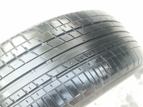 ขายยาง185/55/16 ปี 14 BEIDGESTONE ER370  4 เส้น