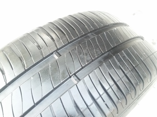 ขายยาง185/55/16 ปี 13  MICHERLIN XM2 4 เส้น