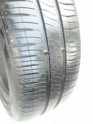 ขายยาง185/55/16 ปี 13  MICHERLIN XM2 4 เส้น