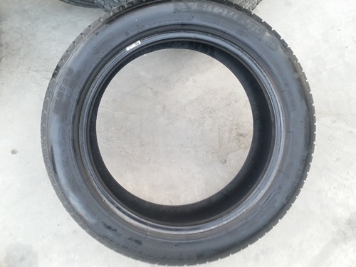 ขายยาง185/55/16 ปี 13  MICHERLIN XM2 4 เส้น
