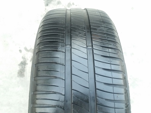 ขายยาง185/55/16 ปี 13  MICHERLIN XM2 4 เส้น