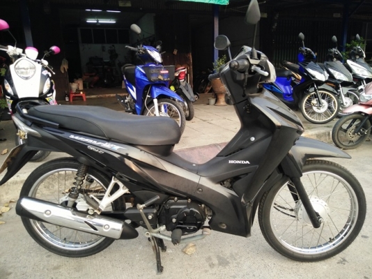 ส่งถูก เวฟ110i ดรัมเบรคปี54 รถเดิมมือเดียว เครื่องดีพร้อมใช้ ส่งถูก เวฟ110i ดรัมเบรคปี54 รถเดิมมือเดียว เครื่องดีพร้อมใช้