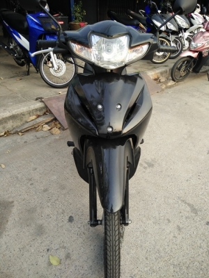 ส่งถูก เวฟ110i ดรัมเบรคปี54 รถเดิมมือเดียว เครื่องดีพร้อมใช้ ส่งถูก เวฟ110i ดรัมเบรคปี54 รถเดิมมือเดียว เครื่องดีพร้อมใช้