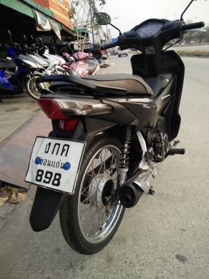 ส่งถูก เวฟ110i ดรัมเบรคปี54 รถเดิมมือเดียว เครื่องดีพร้อมใช้ ส่งถูก เวฟ110i ดรัมเบรคปี54 รถเดิมมือเดียว เครื่องดีพร้อมใช้