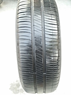 ขายยาง185/60/15 ปี 0215 MICHERLIN XM2 4 เส้น