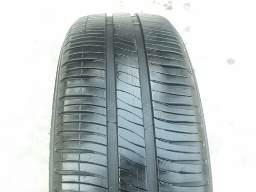 ขายยาง185/60/15 ปี 0215 MICHERLIN XM2 4 เส้น