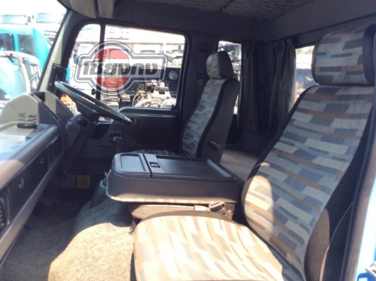 หัวเก๋ง HINO สิงห์ไอเทค ปีกนก แคบ หัวเก๋ง HINO สิงห์ไอเทค ปีกนก แคบ