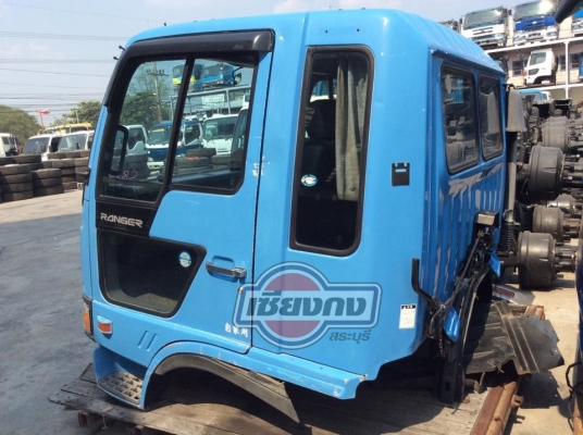 หัวเก๋ง HINO สิงห์ไอเทค ปีกนก แคบ หัวเก๋ง HINO สิงห์ไอเทค ปีกนก แคบ