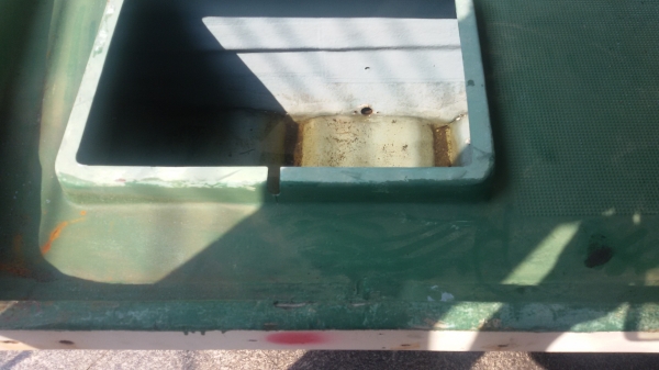 เรือyamaha15ฟุต