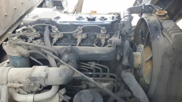 ขาย6ล้อ115แรงอีซูซุNPRเกียร์สั้นเครื่อง4BD1พวงมาลัยเพาเวอร์ยาว5เมตรสภาพดีพร้อมใช้งานครับราคา240000บาท ขาย6ล้อ115แรงอีซูซุNPRเกียร์สั้นเครื่อง4BD1พวงมาลัยเพาเวอร์ยาว5เมตรสภาพดีพร้อมใช้งานครับราคา240000บาท