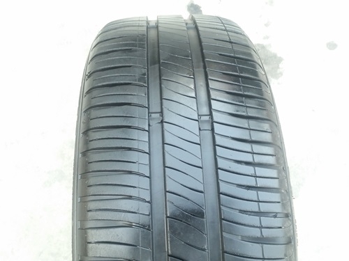 ขายยาง185/55/15 ปี 12 MICHERLIN XM2 4 เส้น ขายยาง185/55/15 ปี 12 MICHERLIN XM2 4 เส้น