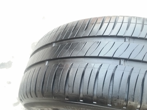 ขายยาง185/55/15 ปี 12 MICHERLIN XM2 4 เส้น ขายยาง185/55/15 ปี 12 MICHERLIN XM2 4 เส้น