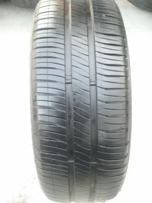 ขายยาง185/55/15 ปี 12 MICHERLIN XM2 4 เส้น