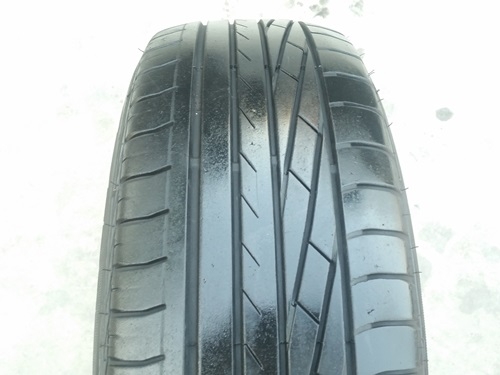 ขายยาง195/65/15 ปี 13 GOODYEAR Excellence 4 เส้น ขายยาง195/65/15 ปี 13 GOODYEAR Excellence 4 เส้น