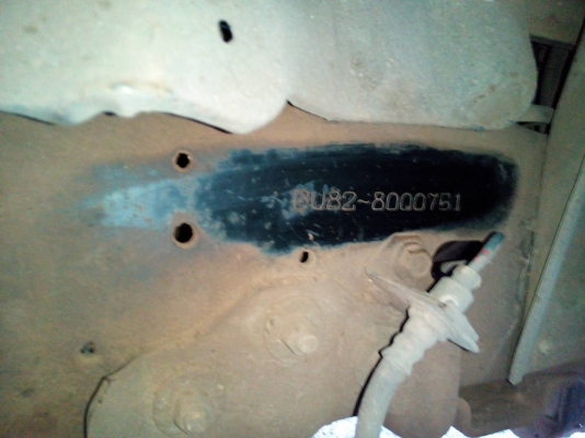 ขายครับหกล้อกลาง ขายครับหกล้อกลาง