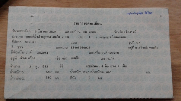 ขายด่วน