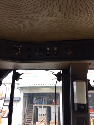 ขายรถตัก CAT 980G ขายรถตัก CAT 980G