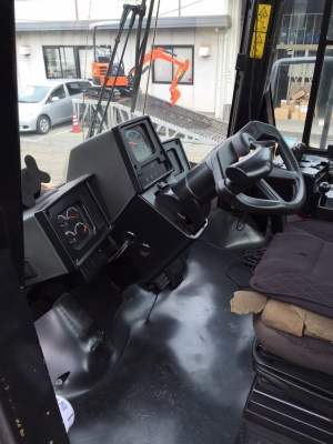 ขายรถตัก CAT 980G ขายรถตัก CAT 980G