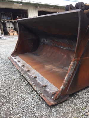 ขายรถตัก CAT 980G ขายรถตัก CAT 980G