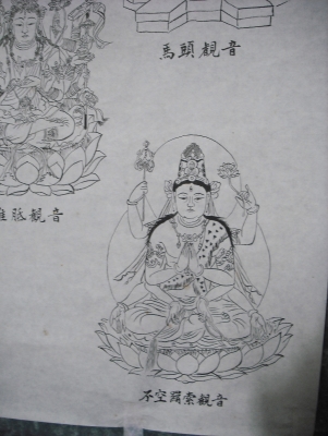 ภาพแขวนเจ้าแม่กวนอิม ปางต่างๆรวม 7 ปาง จากประเทศญี่ปุ่น ภาพแขวนเจ้าแม่กวนอิม ปางต่างๆรวม 7 ปาง จากประเทศญี่ปุ่น