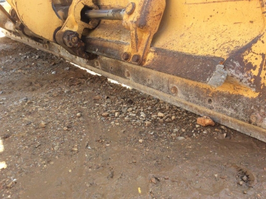 ใกล้ถึงแล้วครับ 140H #2ZK02812 ปี1997 นำเข้าUSA ใกล้ถึงแล้วครับ 140H #2ZK02812 ปี1997 นำเข้าUSA