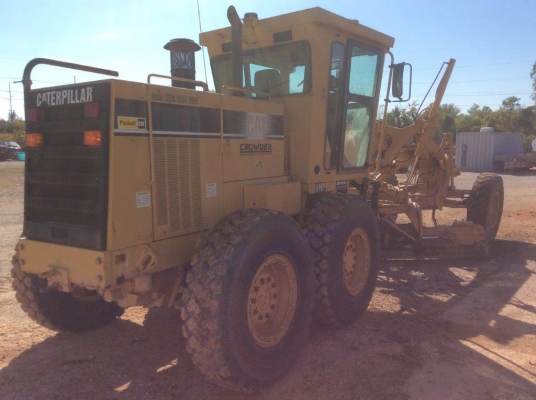 ใกล้ถึงแล้วครับ 140H #2ZK02812 ปี1997 นำเข้าUSA ใกล้ถึงแล้วครับ 140H #2ZK02812 ปี1997 นำเข้าUSA