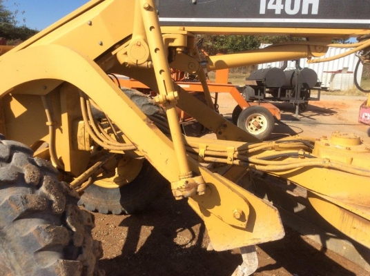 ใกล้ถึงแล้วครับ 140H #2ZK02812 ปี1997 นำเข้าUSA ใกล้ถึงแล้วครับ 140H #2ZK02812 ปี1997 นำเข้าUSA