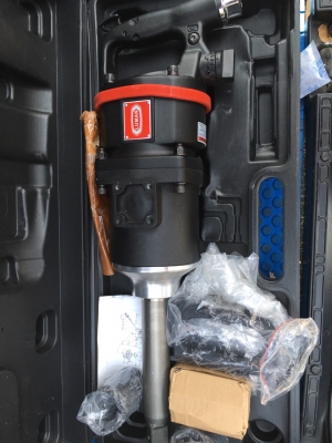 ขายบล็อคลม