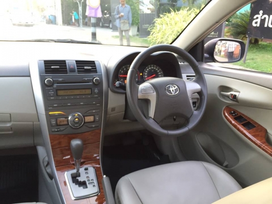 รถสวย น่าใช้