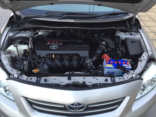 รถสวย น่าใช้