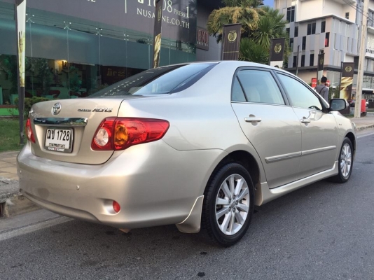 รถสวย น่าใช้