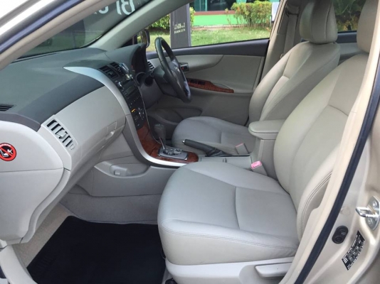 รถสวย น่าใช้