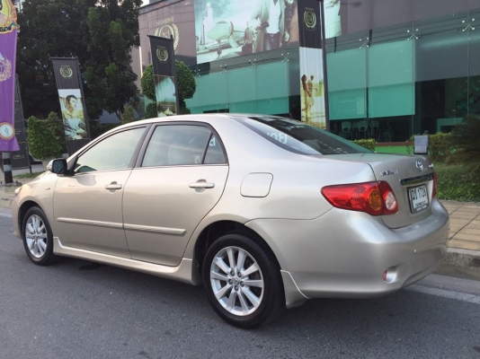 รถสวย น่าใช้