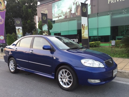 สวยใส่ สภาพ พร้อมใช้